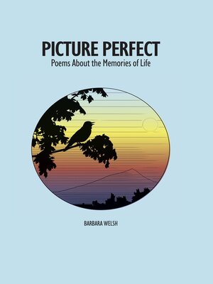 cover image of Picture Perfect